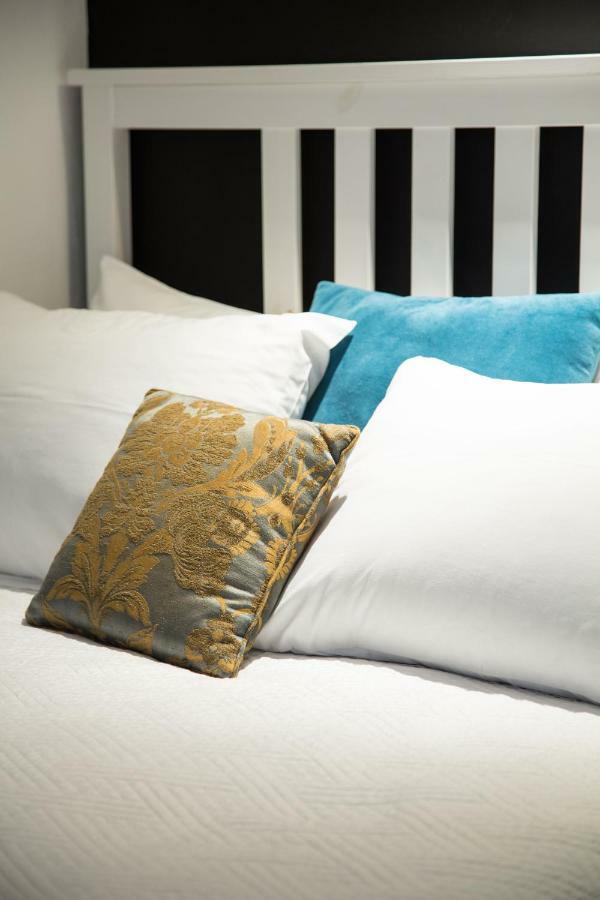 Concierge Monastiraki Apartment เอเธนส์ ภายนอก รูปภาพ